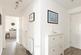 Additional image 6 of Plover House, Horley RH6