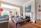 Additional image 10 of Beach Road, Emsworth, Hampshire, PO10