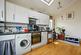 Additional image 5 of Stanley Road, London, ., TW11 8UE