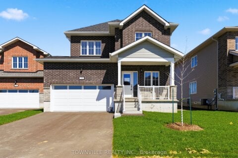Additional image 7 of 33 Bradden Crescent, Belleville, ON, K8N 0T8