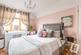 Additional image 10 of Somerville Road, Chadwell Heath RM6