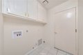 Additional image 22 of 156 Appletree Ave, Camarillo, CA, 93012