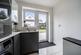 Additional image 10 of Badminton Road, Bristol BS36