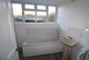 Additional image 5 of St. Thomas Road, Rochford, Essex, SS4