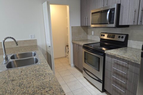 Additional image 8 of 1005-898 Carnarvon Street, New Westminster, BC, V3M 0C3