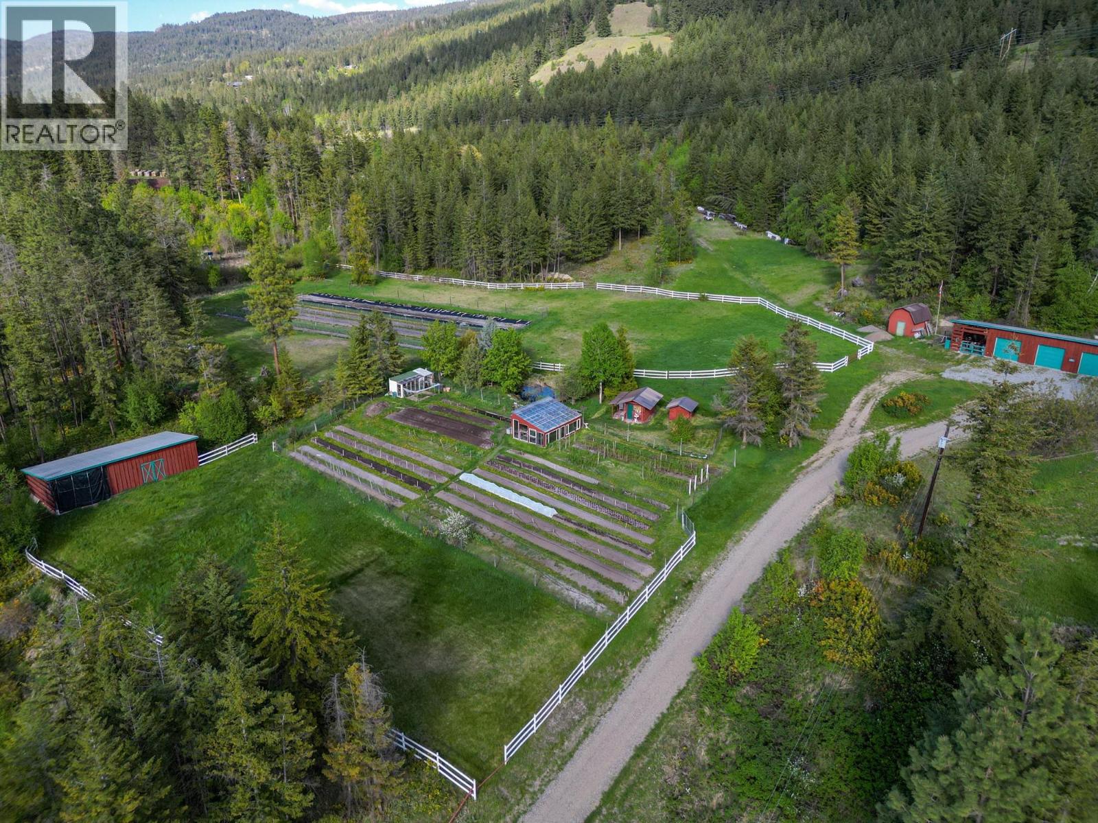 Additional image 2 of 13821 Talbot Road, Lake Country, BC, V4V2C2