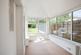 Additional image 7 of Knutton Crescent, Sheffield, S5