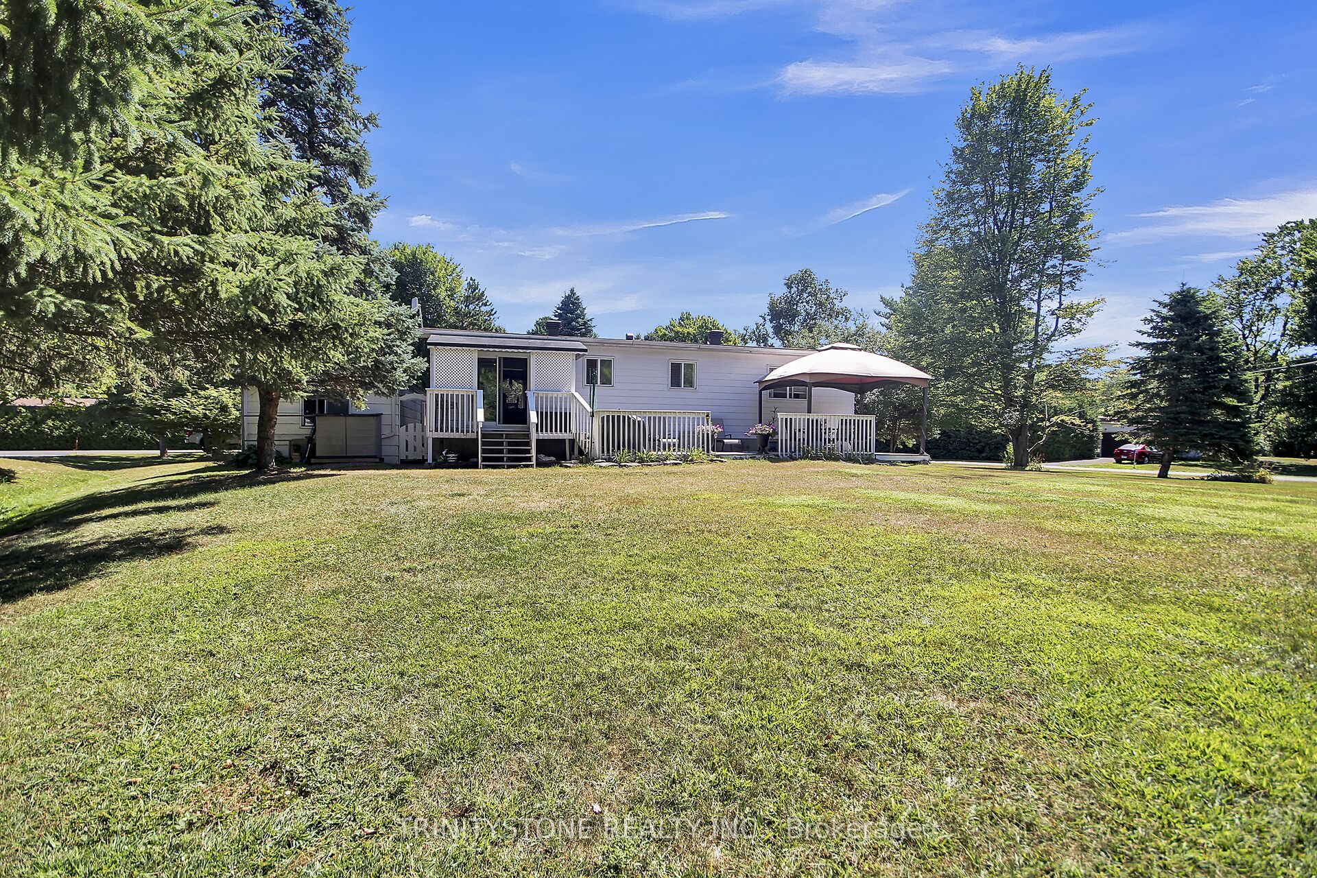 Additional image 5 of 30-5620 Rockdale Road, Ottawa, ON, K0A 3H0