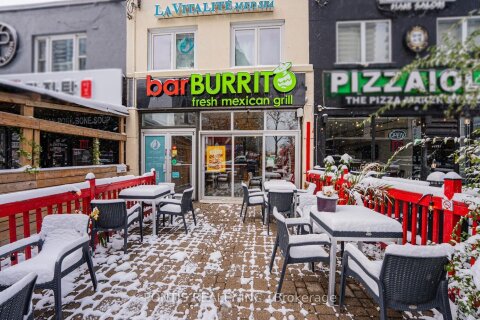 Additional image 8 of 4918 Yonge Street, Toronto, ON, M2N 5N5