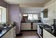 Additional image 11 of Lyndhurst Road, Exmouth EX8