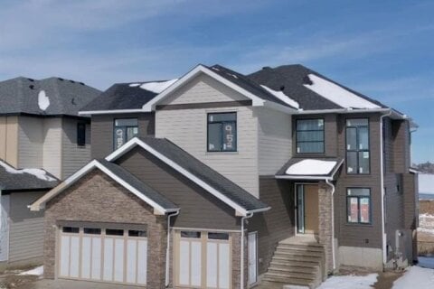 Additional image 7 of 952 South Shore Terrace, Chestermere, AB, T1X 3G2