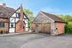 Additional image 24 of Grafton Flyford, Worcester, WR7