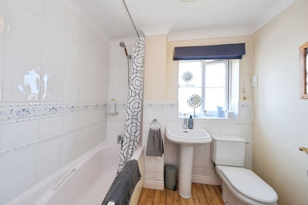 Additional image 16 of 4 bed detached house for saleOrton Way, Belper DE56