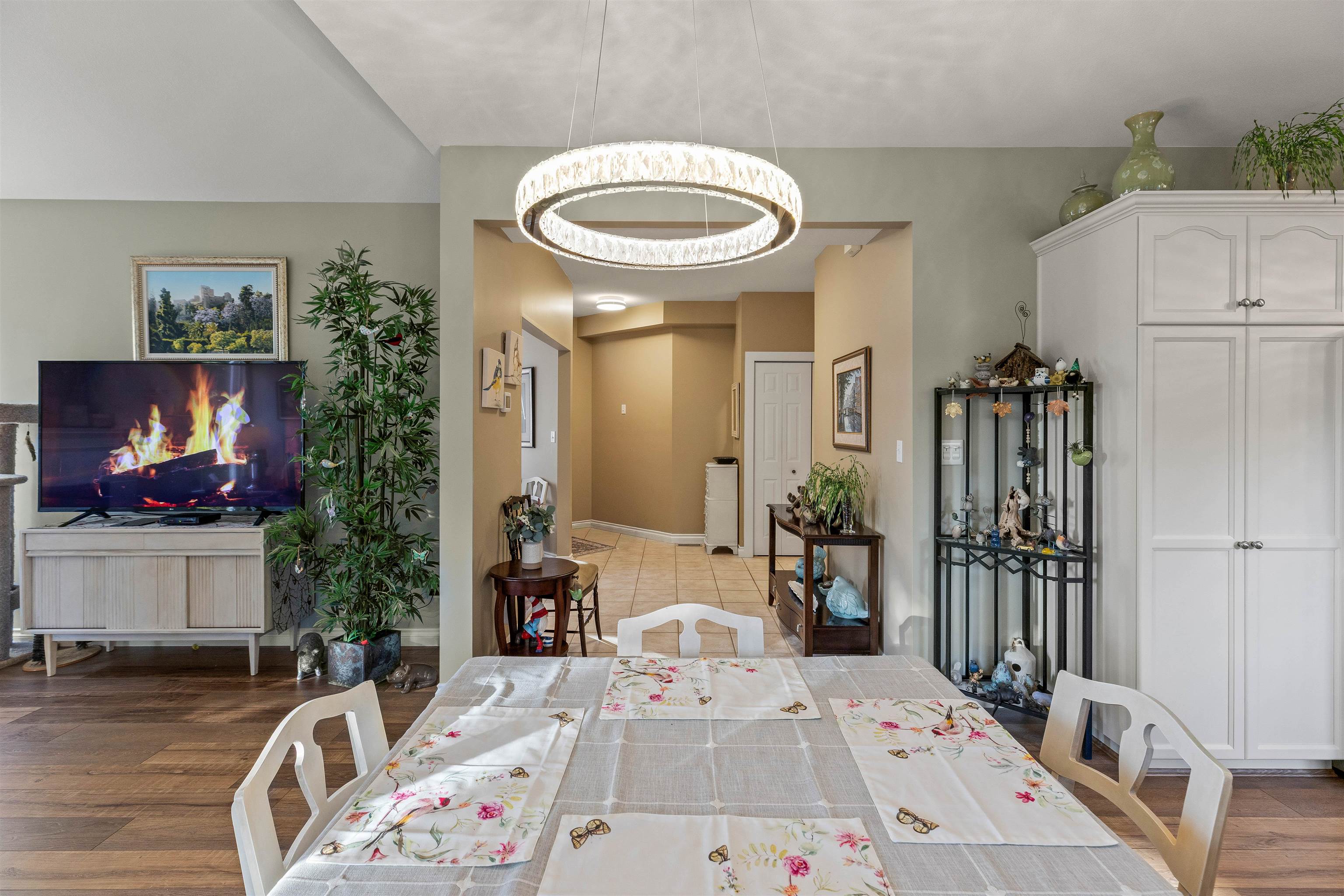 Additional image 6 of 32976 Hawthorne Avenue, Mission, BC, V2V 7C3