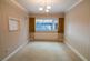 Additional image 13 of Augusta Close, Grimsby, Lincolnshire, DN34