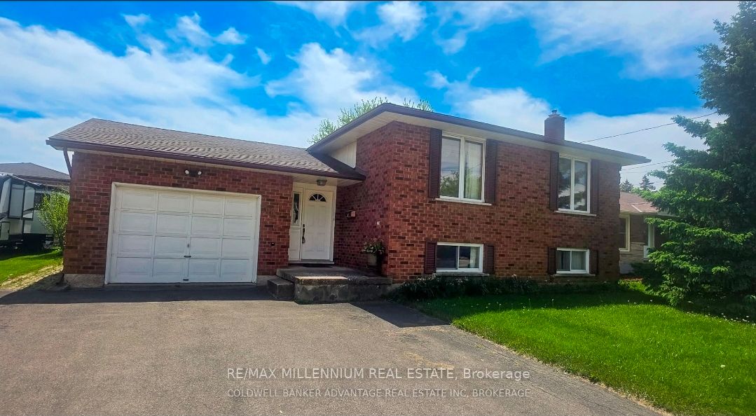 385 Fitch Street, Welland, ON, L3C 4W7