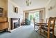 Additional image 4 of Whitethorn Gardens, Enfield