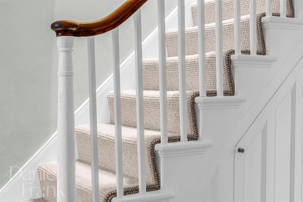 Additional image 16 of 4 bed semi-detached house for saleQueens Road, Buckhurst Hill IG9