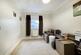 Additional image 39 of Snowdrop Road, Hartlepool, TS26 0