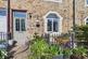 Additional image 6 of Hogshaw Villas Road, Buxton, SK17