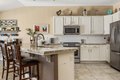 Additional image 12 of 2777 Stonebrook Cir, Paso Robles, CA, 93446