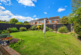 Additional image 17 of GOLDCREST CLOSE, FAREHAM