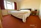 Additional image 11 of Falcon Drive, Mudeford, Christchurch, Dorset, BH23
