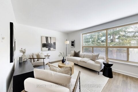 Additional image 8 of 33 Sanderling Place, Toronto, ON, M3C 2J2