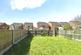 Additional image 8 of Lawnwood Drive, Goldthorpe, Rotherham, S63 9GD