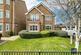 Foley Court, Streetly, Sutton Coldfield, B74 3TG