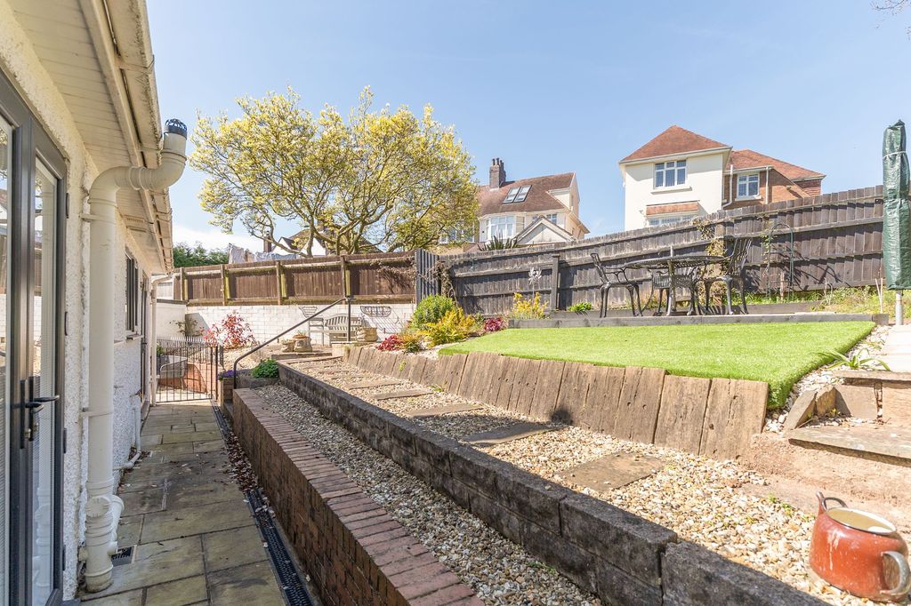 Additional image 18 of 2 bed detached house for saleRidgeway Court, Newport NP20