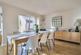 Additional image 7 of Botley,  Oxford,  OX2