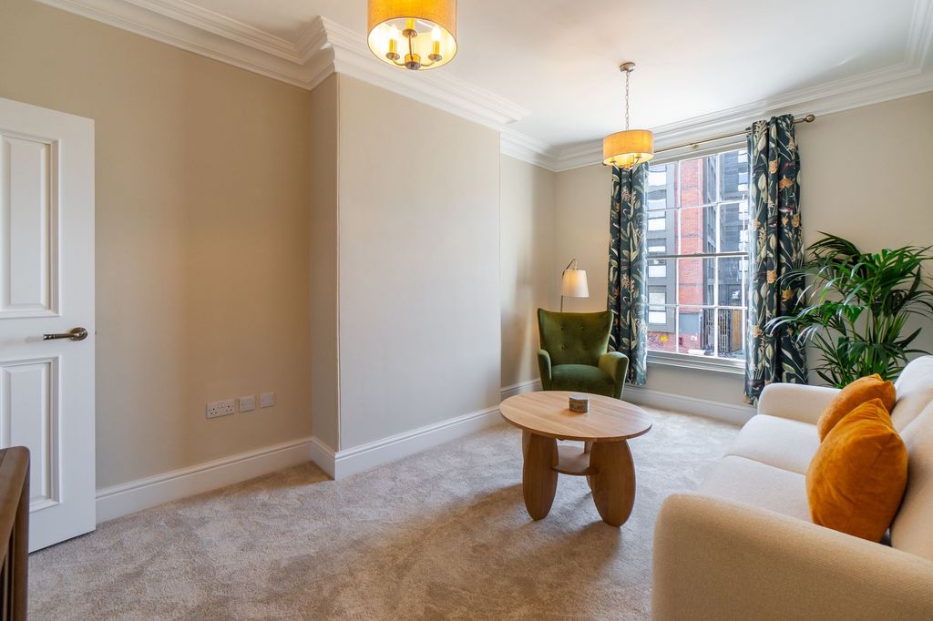 Additional image 21 of 2 bed terraced house for saleLindum Park House, Lincoln LN2