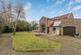 Additional image 41 of Old Gloucester Road, BRISTOL BS36