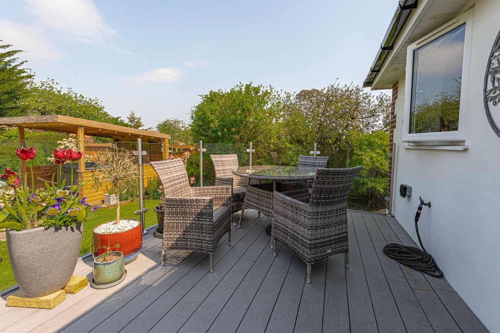 Additional image 32 of 3 bed semi-detached house for saleCot Hill, Llanwern NP18