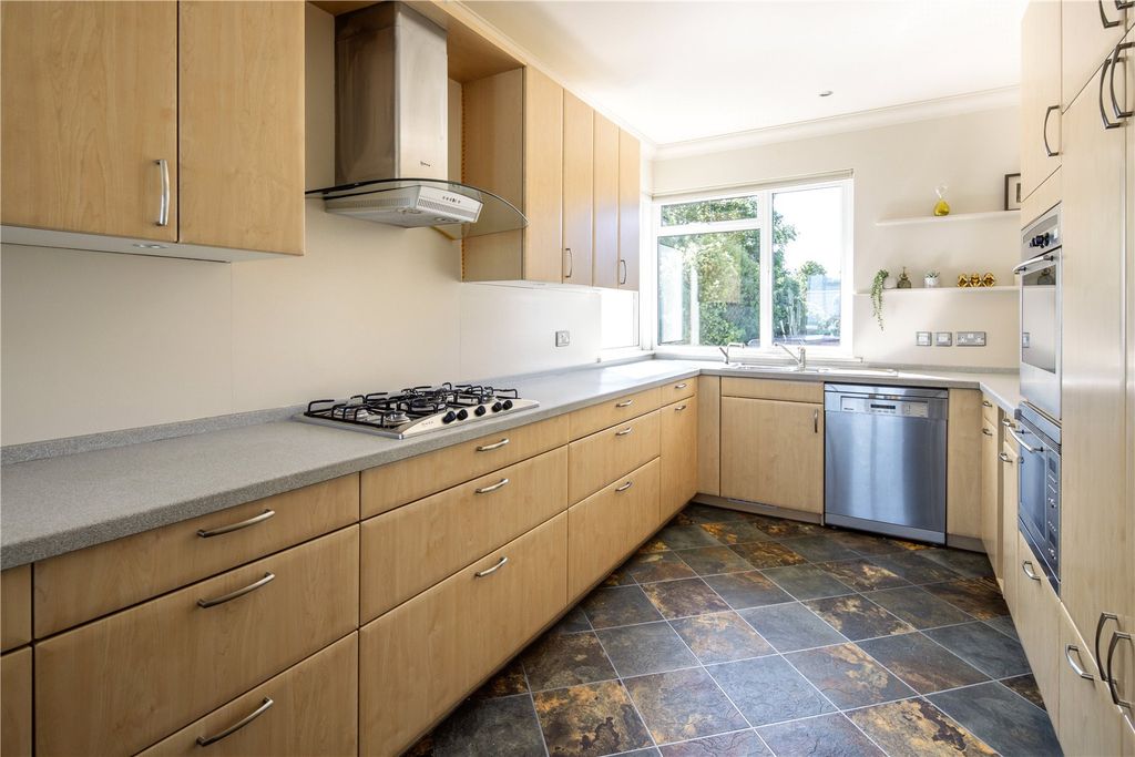 Additional image 6 of 4 bed detached house for saleLe Mont De La Rocque, St Brelade, Jersey JE3