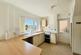 Additional image 6 of Heol Dulais, Birchgrove, Swansea, West Glamorgan, SA7 9LW