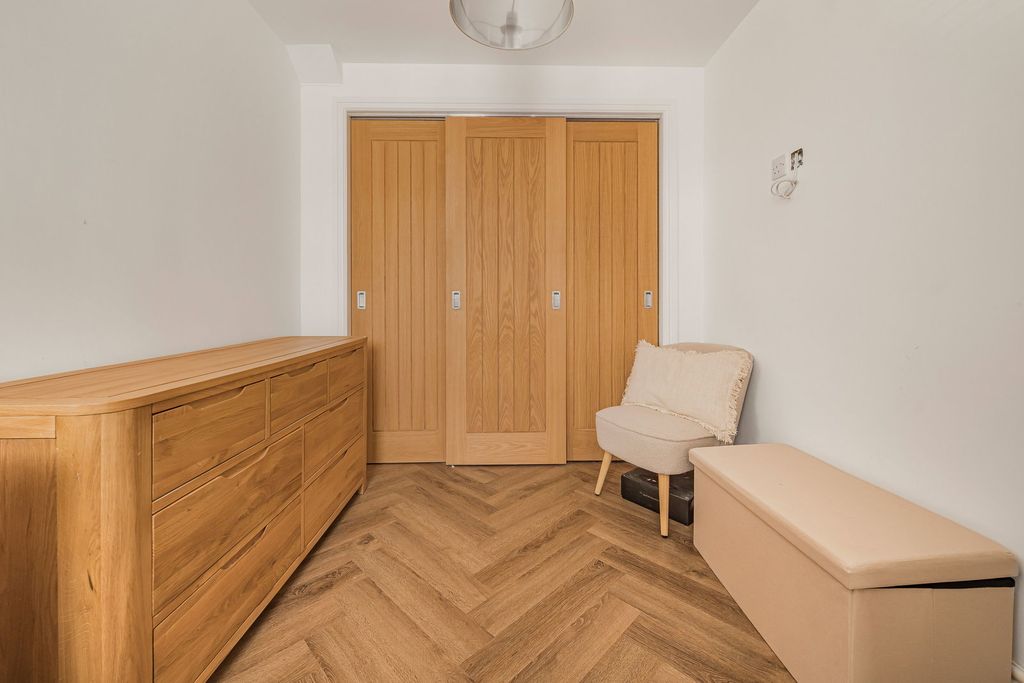 Additional image 10 of 3 bed detached house for saleCaerphilly Road, Senghenydd, Caerphilly CF83