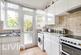 Additional image 11 of London SW16