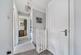 Additional image 13 of Holbrook Grove, Birmingham B37