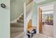 Additional image 5 of Grassingham End, Chalfont St Peter SL9