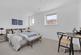 Additional image 2 of Eldon Court, Eldon Park Road, London, SE25