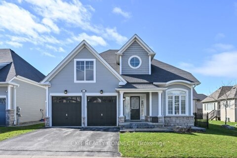 Additional image 7 of 5 Canoe Road, Wasaga Beach, ON, L9Z 0E9