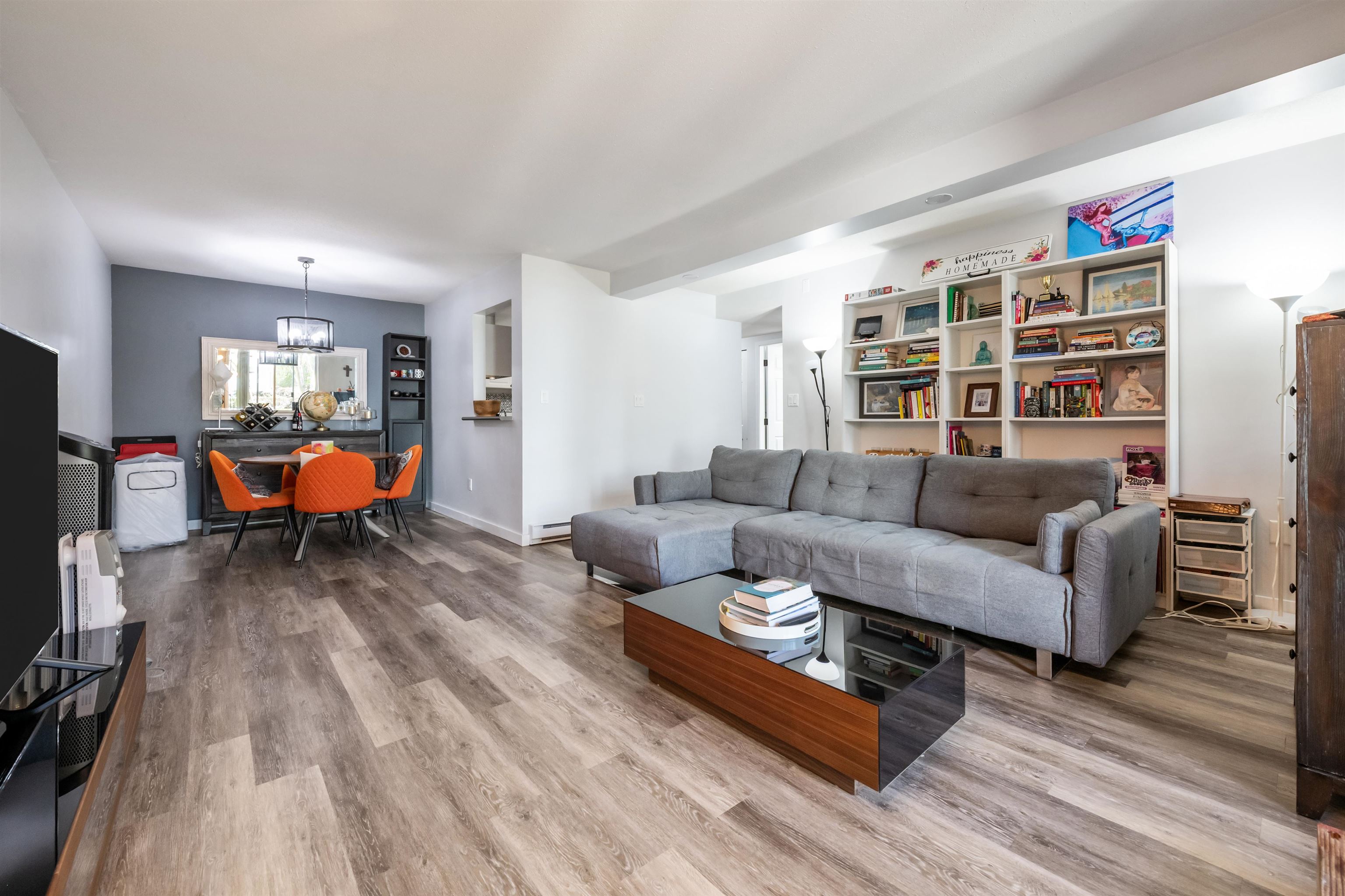 Additional image 4 of 104-7471 Blundell Road, Richmond, BC, V6Y 1J6