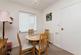 Additional image 6 of Tremaine Close, Honiton, Devon, EX14