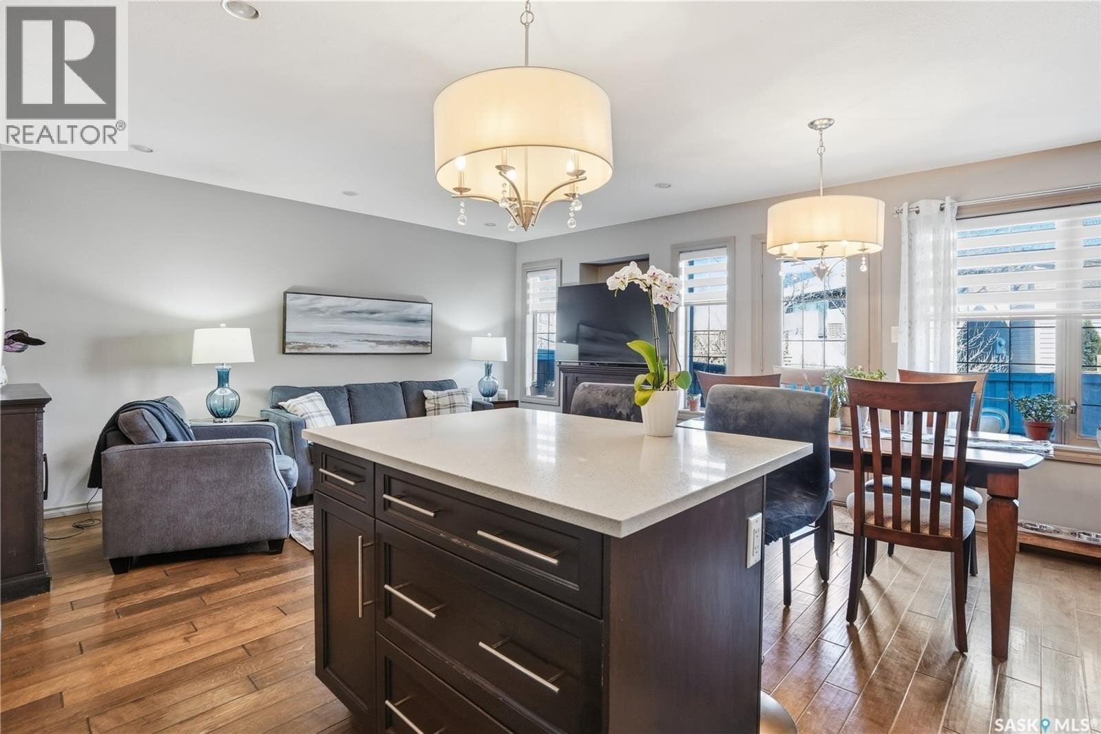 Additional image 7 of 111-2501 Windsor Park Road, Regina, SK, S4V1P3