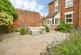 Additional image 22 of Towthorpe Road, Haxby, York