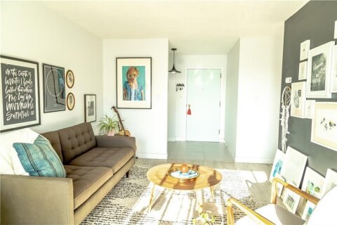 Additional image 8 of 405-523 15 Avenue SW, Calgary, AB, T2R 0R3