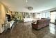 Burns Way, Hounslow, TW5 9BL photo 4