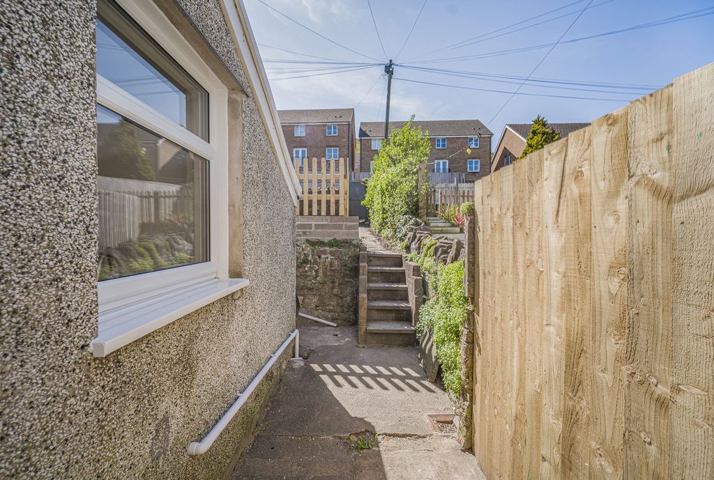 Additional image 34 of 3 bed terraced house for saleIlan Road, Abertridwr, Caerphilly CF83